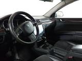 Skoda Superb 2013 года за 2 890 000 тг. в Шымкент – фото 5