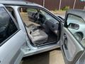 Nissan Primera 2002 годаүшін1 400 000 тг. в Щучинск – фото 6