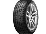 Зимние шины Laufenn I-Fit iZ LW51 205/65 R15үшін34 000 тг. в Алматы