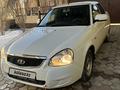 ВАЗ (Lada) Priora 2170 2015 годаfor3 100 000 тг. в Шымкент – фото 3