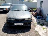 Mitsubishi Galant 1995 года за 1 300 000 тг. в Алматы – фото 2