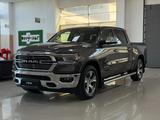 Dodge RAM 2021 годаүшін31 590 000 тг. в Павлодар