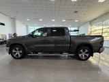 Dodge RAM 2021 годаүшін31 590 000 тг. в Павлодар – фото 2