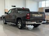 Dodge RAM 2021 годаүшін31 590 000 тг. в Павлодар – фото 3