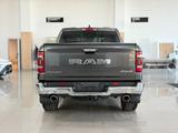 Dodge RAM 2021 годаүшін31 590 000 тг. в Павлодар – фото 4