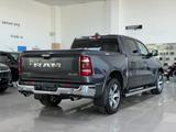 Dodge RAM 2021 годаүшін31 590 000 тг. в Павлодар – фото 5