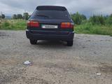 Honda Orthia 1997 годаfor1 850 000 тг. в Алматы – фото 4