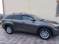 Toyota Highlander 2014 годаfor11 500 000 тг. в Атырау – фото 3