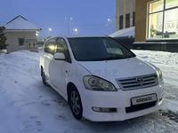 Toyota Ipsum 2003 годаfor4 600 000 тг. в Астана