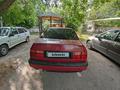 Volkswagen Vento 1993 годаүшін750 000 тг. в Шымкент – фото 2