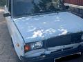 ВАЗ (Lada) 2107 2006 годаүшін500 000 тг. в Каскелен – фото 3