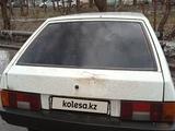 ВАЗ (Lada) 2109 1999 года за 380 000 тг. в Караганда – фото 3