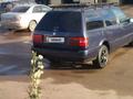 Volkswagen Passat 1996 годаүшін2 250 000 тг. в Актобе – фото 5