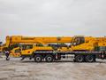 LiuGong  LTC550C5L 55 тонн 2026 года за 85 000 000 тг. в Алматы – фото 2