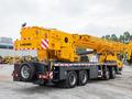 LiuGong  LTC550C5L 55 тонн 2026 года за 85 000 000 тг. в Алматы – фото 3