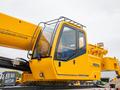 LiuGong  LTC550C5L 55 тонн 2026 года за 85 000 000 тг. в Алматы – фото 5