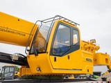 LiuGong  LTC550C5L 55 тонн 2026 годаүшін85 000 000 тг. в Алматы – фото 5
