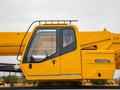 LiuGong  LTC550C5L 55 тонн 2026 года за 85 000 000 тг. в Алматы – фото 8