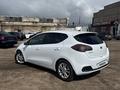 Kia Cee'd 2013 годаfor6 300 000 тг. в Кокшетау – фото 3