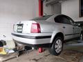 Volkswagen Passat 2001 годаfor1 700 000 тг. в Астана – фото 6