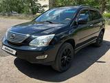 Lexus RX 350 2007 года за 9 500 000 тг. в Экибастуз – фото 2