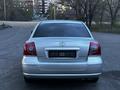 Toyota Avensis 2008 года за 4 600 000 тг. в Экибастуз – фото 10