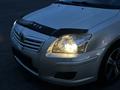 Toyota Avensis 2008 годаүшін4 600 000 тг. в Экибастуз – фото 11