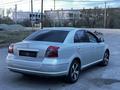 Toyota Avensis 2008 года за 4 600 000 тг. в Экибастуз – фото 8