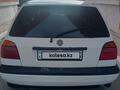 Volkswagen Golf 1994 годаүшін1 000 000 тг. в Кокшетау – фото 6