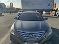 Hyundai Sonata 2011 года за 5 300 000 тг. в Алматы