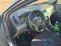 Hyundai Sonata 2011 года за 5 300 000 тг. в Алматы – фото 3