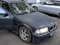 BMW 318 1994 годаfor1 600 000 тг. в Алматы – фото 13