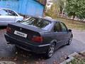 BMW 318 1994 годаfor1 600 000 тг. в Алматы – фото 19