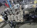 Блок цилиндров с шатунами за 1 000 тг. в Павлодар – фото 2