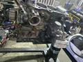Блок цилиндров с шатунами за 1 000 тг. в Павлодар