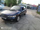 Opel Vectra 2001 годаүшін2 500 000 тг. в Усть-Каменогорск