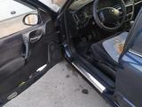 Opel Vectra 2001 годаүшін2 500 000 тг. в Усть-Каменогорск – фото 4