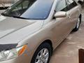 Toyota Camry 2006 года за 5 500 000 тг. в Шымкент – фото 2