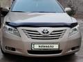 Toyota Camry 2006 года за 5 500 000 тг. в Шымкент
