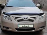 Toyota Camry 2006 года за 5 500 000 тг. в Шымкент