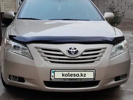 Toyota Camry 2006 года за 5 500 000 тг. в Шымкент