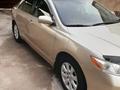 Toyota Camry 2006 года за 5 500 000 тг. в Шымкент – фото 3