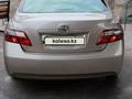 Toyota Camry 2006 года за 5 500 000 тг. в Шымкент – фото 6