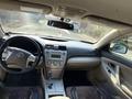 Toyota Camry 2006 года за 5 500 000 тг. в Шымкент – фото 7