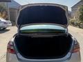 Toyota Camry 2006 года за 5 500 000 тг. в Шымкент – фото 8