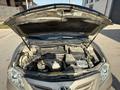 Toyota Camry 2006 года за 5 500 000 тг. в Шымкент – фото 9