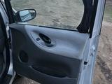 Ford Galaxy 1999 года за 2 200 000 тг. в Актобе – фото 5