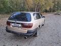 Toyota Caldina 1993 годаfor1 250 000 тг. в Семей – фото 5