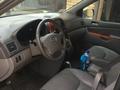 Toyota Sienna 2006 годаүшін8 000 000 тг. в Актобе – фото 2