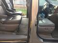 Toyota Sienna 2006 года за 8 000 000 тг. в Актобе – фото 6